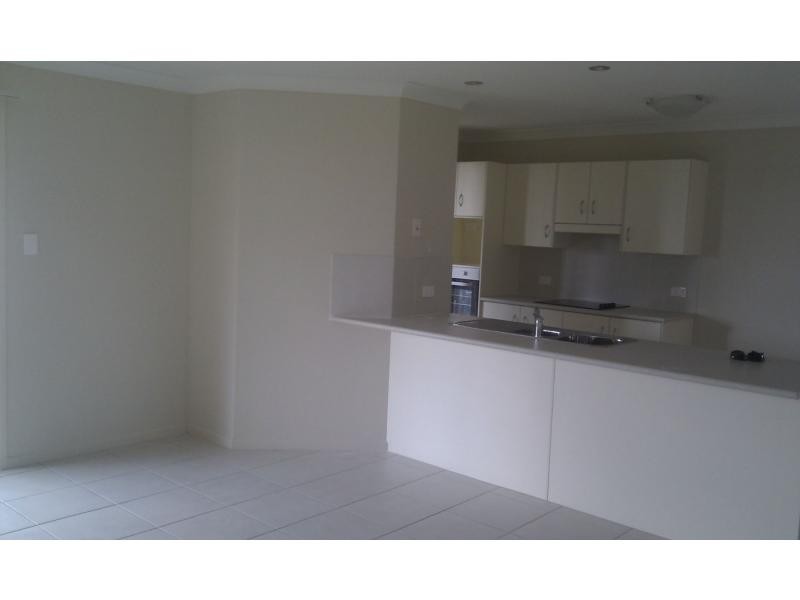 50 Riley Drive, Gracemere QLD 4702
