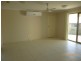 50 Riley Drive, Gracemere QLD 4702