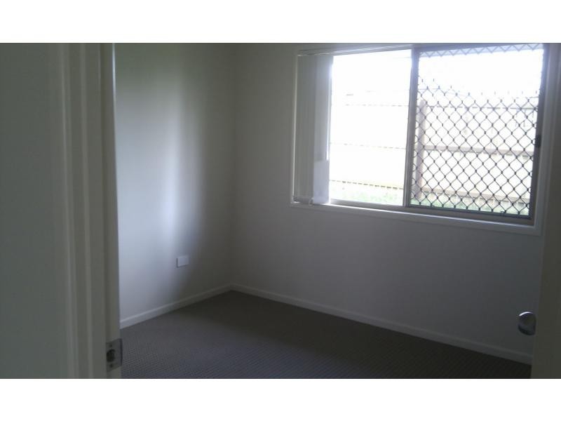 50 Riley Drive, Gracemere QLD 4702