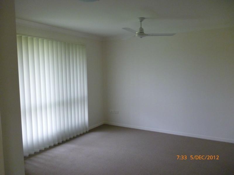 24 Owen Avenue, Gracemere QLD 4702