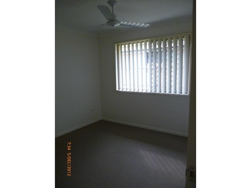 24 Owen Avenue, Gracemere QLD 4702