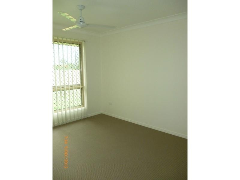 24 Owen Avenue, Gracemere QLD 4702