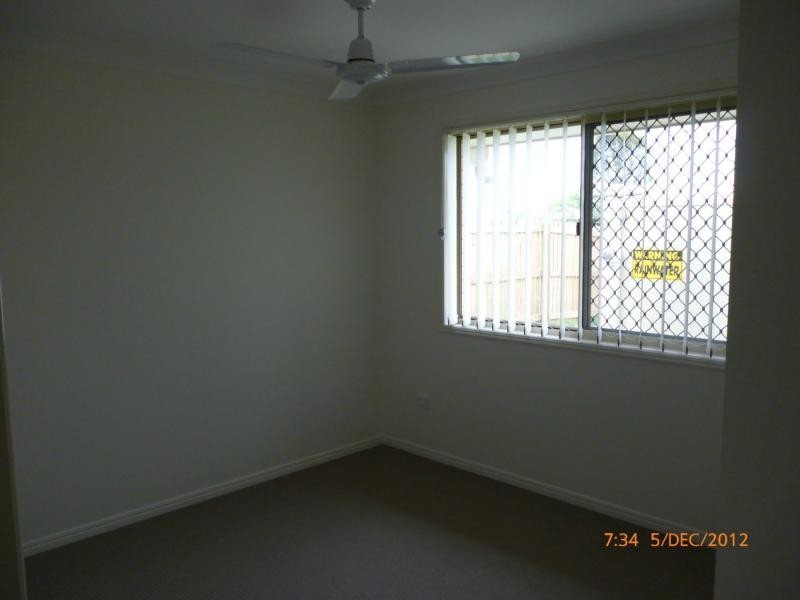 24 Owen Avenue, Gracemere QLD 4702