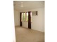 139 Rundle Street, Wandal QLD 4700