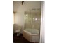 139 Rundle Street, Wandal QLD 4700