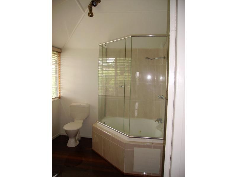139 Rundle Street, Wandal QLD 4700