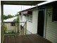 139 Rundle Street, Wandal QLD 4700