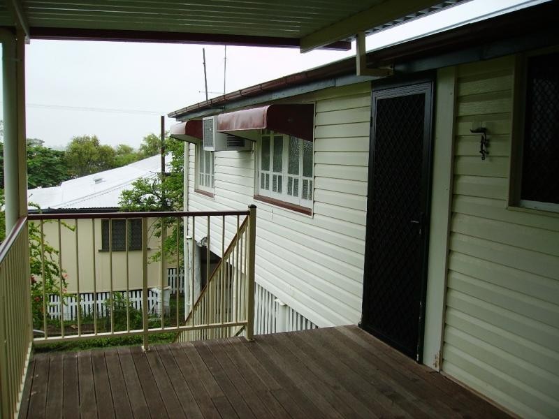 139 Rundle Street, Wandal QLD 4700