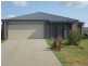 44 Burke And Wills Drive, Gracemere QLD 4702