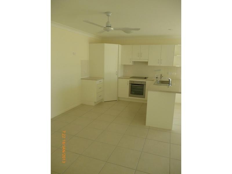85 Abby Drive, Gracemere QLD 4702