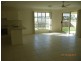 85 Abby Drive, Gracemere QLD 4702