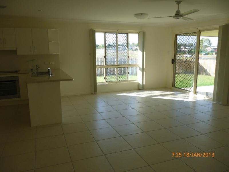 85 Abby Drive, Gracemere QLD 4702