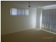 85 Abby Drive, Gracemere QLD 4702