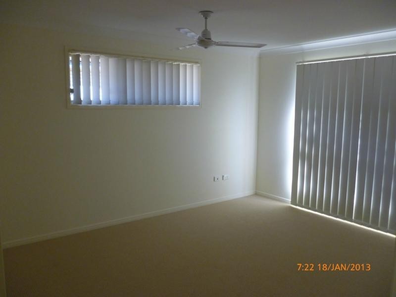 85 Abby Drive, Gracemere QLD 4702