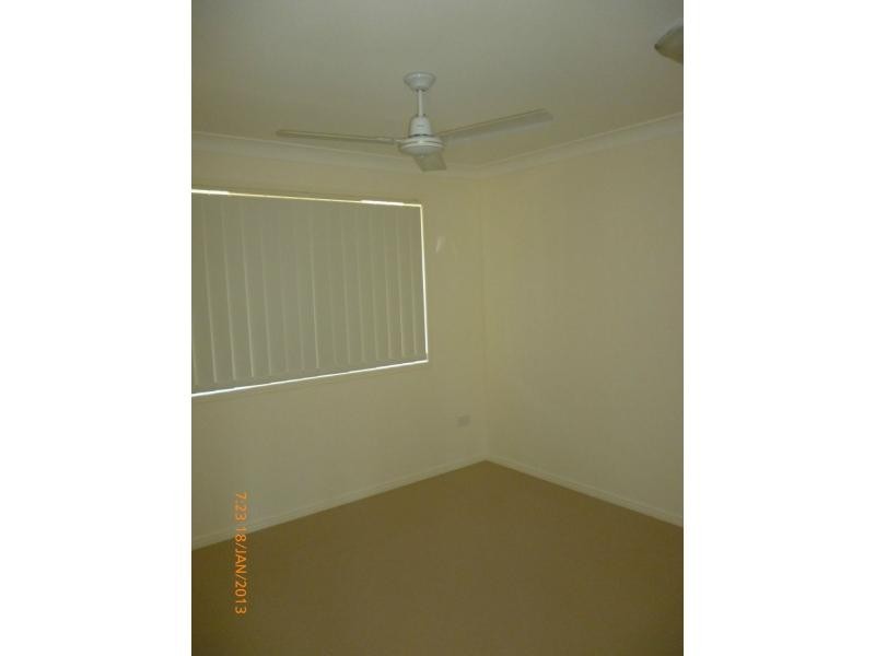 85 Abby Drive, Gracemere QLD 4702