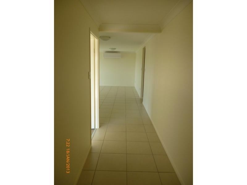 85 Abby Drive, Gracemere QLD 4702