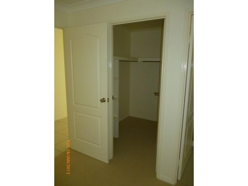 85 Abby Drive, Gracemere QLD 4702