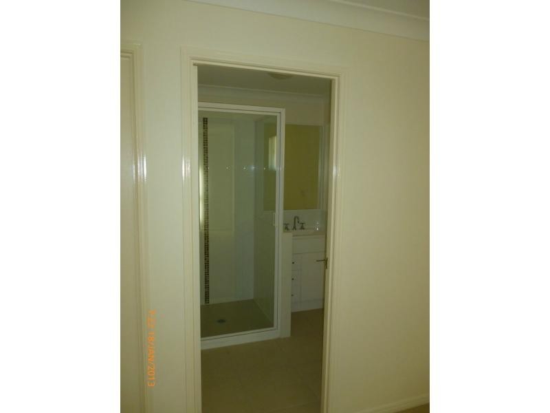 85 Abby Drive, Gracemere QLD 4702