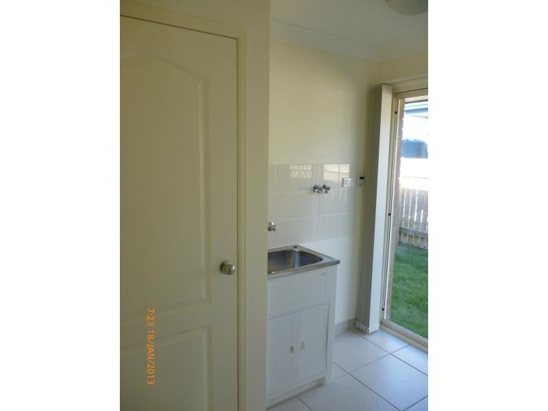 85 Abby Drive, Gracemere QLD 4702