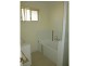 85 Abby Drive, Gracemere QLD 4702