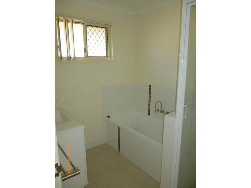 85 Abby Drive, Gracemere QLD 4702