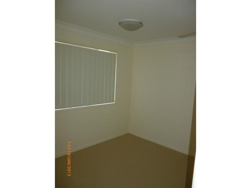 85 Abby Drive, Gracemere QLD 4702