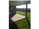 85 Abby Drive, Gracemere QLD 4702