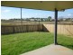 85 Abby Drive, Gracemere QLD 4702