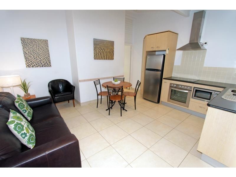 Lot 3, 55 Todd Avenue, Yeppoon QLD 4703