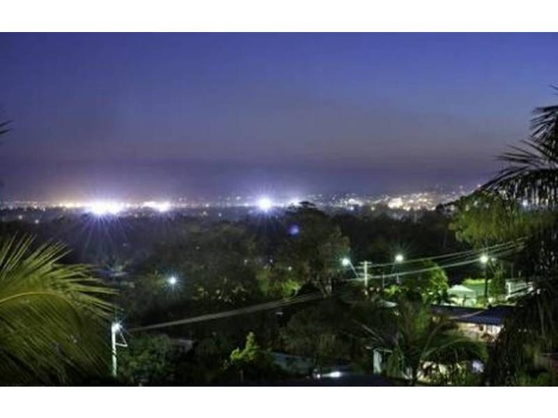 2 Fryer Avenue, Frenchville QLD 4701