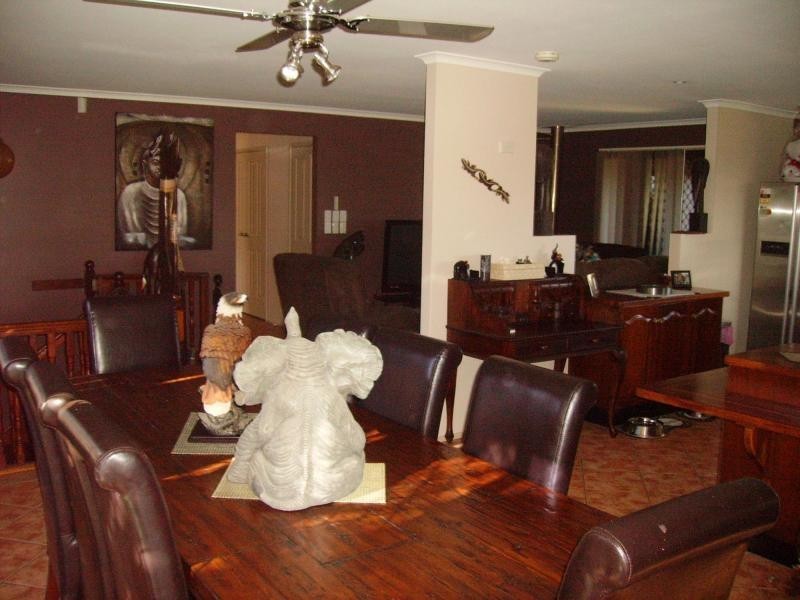 2 Fryer Avenue, Frenchville QLD 4701