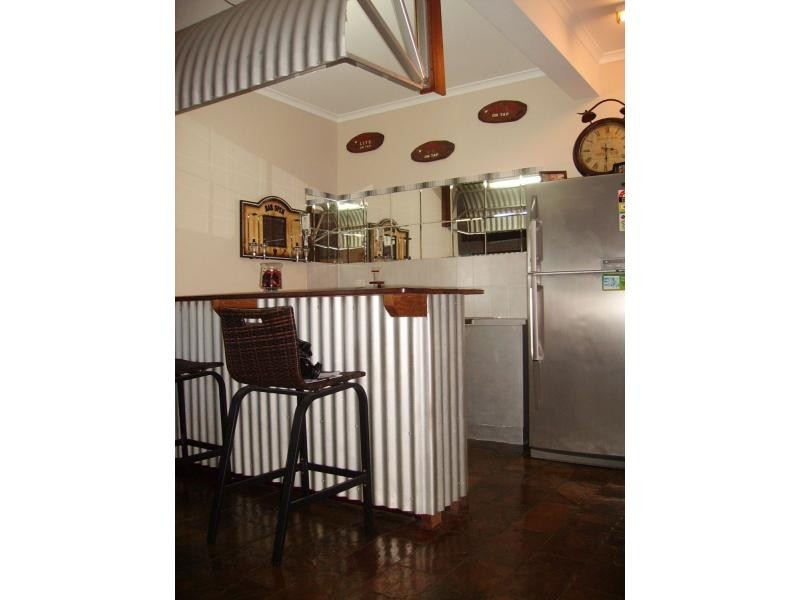 2 Fryer Avenue, Frenchville QLD 4701