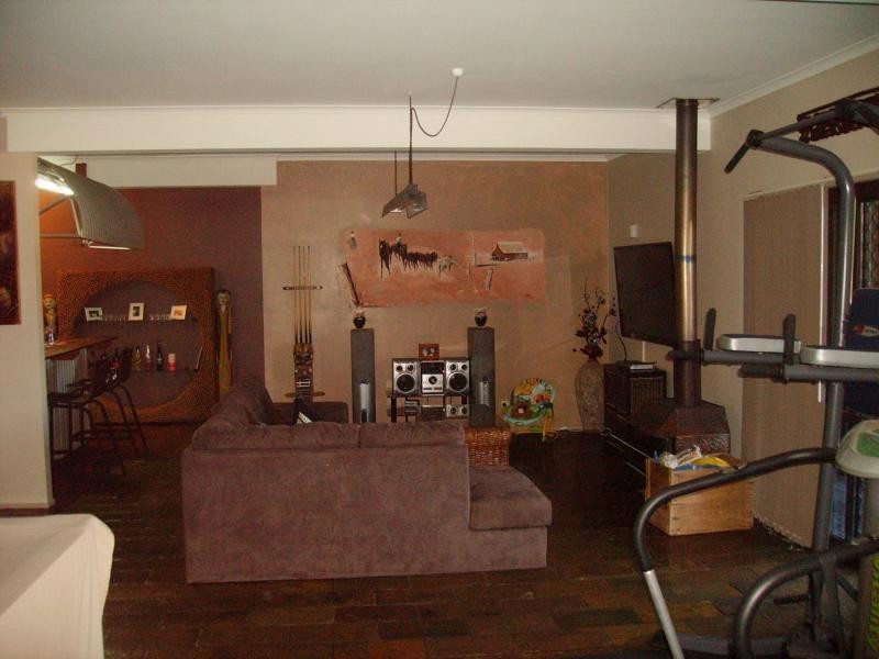 2 Fryer Avenue, Frenchville QLD 4701