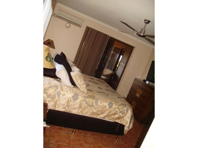 2 Fryer Avenue, Frenchville QLD 4701