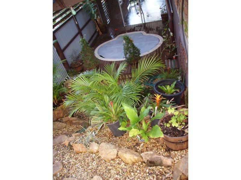 2 Fryer Avenue, Frenchville QLD 4701