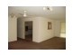 64 Middle Road, Gracemere QLD 4702
