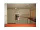 64 Middle Road, Gracemere QLD 4702