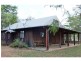 62 Bucholz Road, Kabra QLD 4702