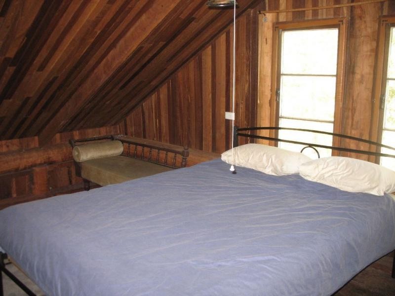 62 Bucholz Road, Kabra QLD 4702