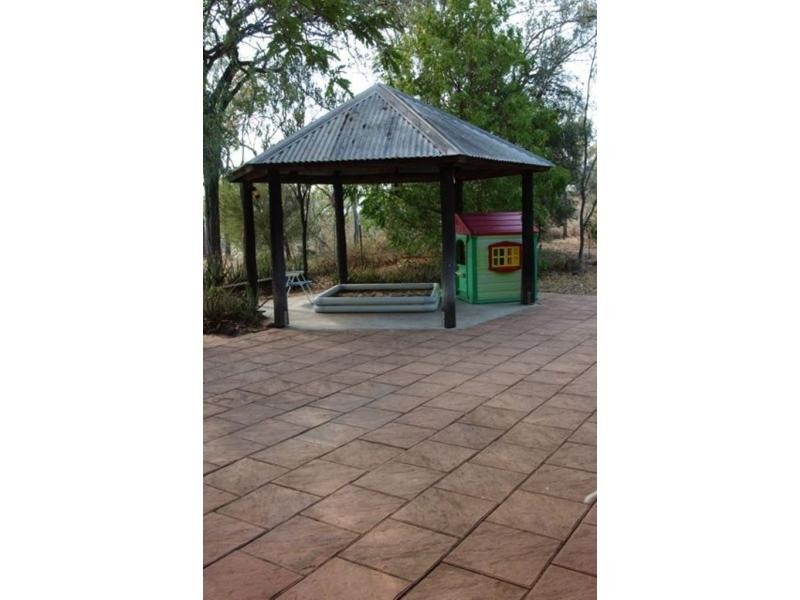 62 Bucholz Road, Kabra QLD 4702