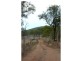 62 Bucholz Road, Kabra QLD 4702