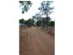 62 Bucholz Road, Kabra QLD 4702