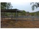 62 Bucholz Road, Kabra QLD 4702