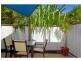 Lot 6, 55 Todd Avenue, Yeppoon QLD 4703