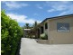 Lot 6, 55 Todd Avenue, Yeppoon QLD 4703