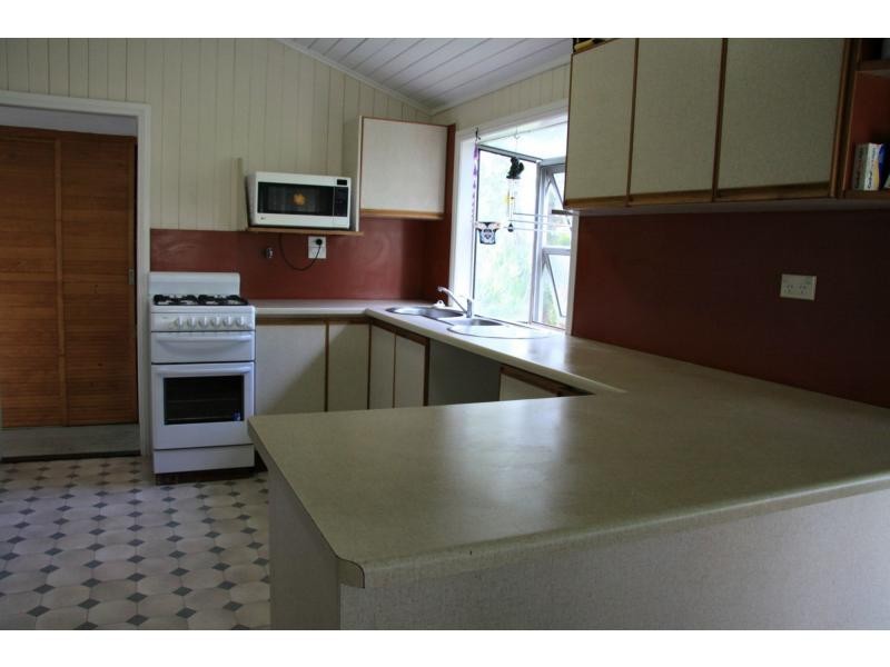 19 Hardacre Street, Wandal QLD 4700