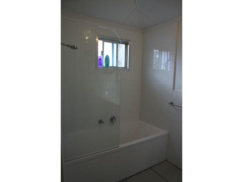 19 Hardacre Street, Wandal QLD 4700