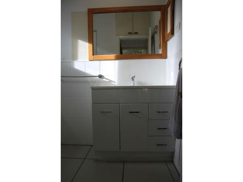 19 Hardacre Street, Wandal QLD 4700