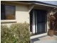 5/55 Todd Avenue, Yeppoon QLD 4703
