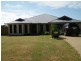 3 Mamalis Street, Gracemere QLD 4702